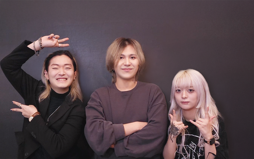 3옥타브 솔 우타이테가 되는 법